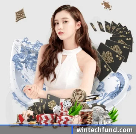 技术升级 - 通过国际安全认证,推出原生APP产品矩阵,平台内容持续丰富。
