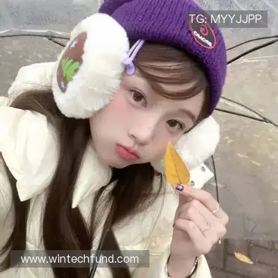 陆联舟