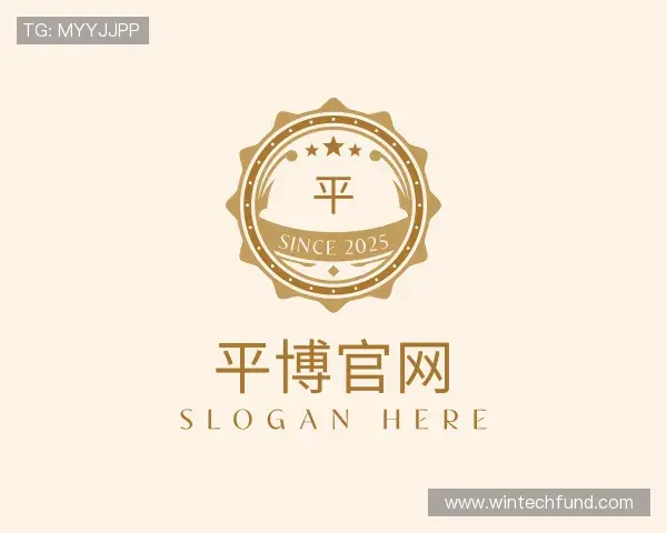 了解平博官网官网